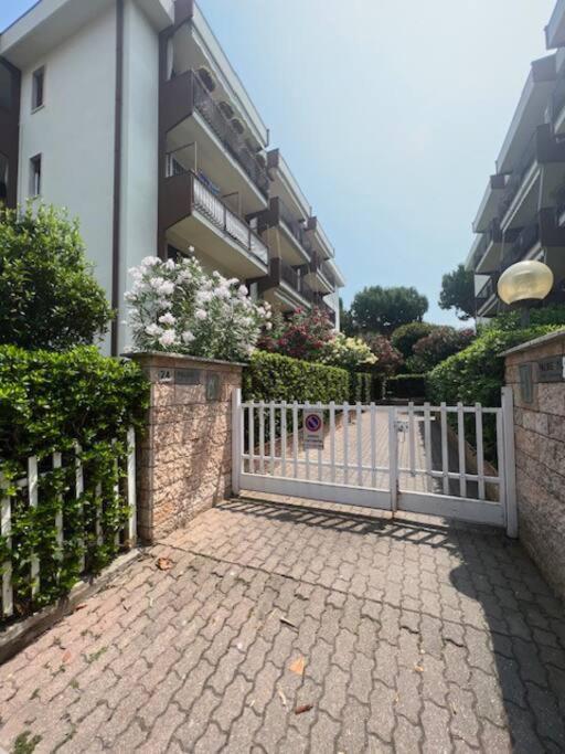 A Ca Di Nonni Apartment Albenga Exterior photo