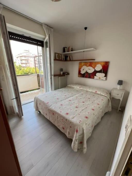 A Ca Di Nonni Apartment Albenga Exterior photo