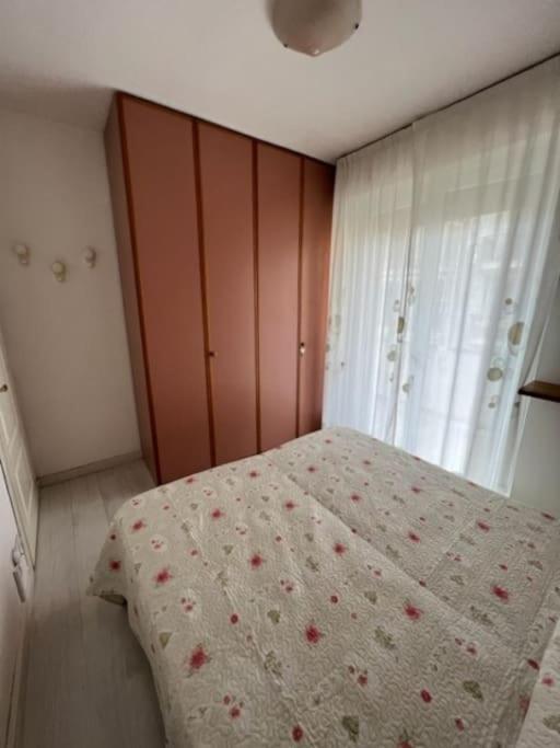 A Ca Di Nonni Apartment Albenga Exterior photo